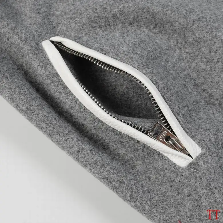 Amiri M-2XL 20tn (6)